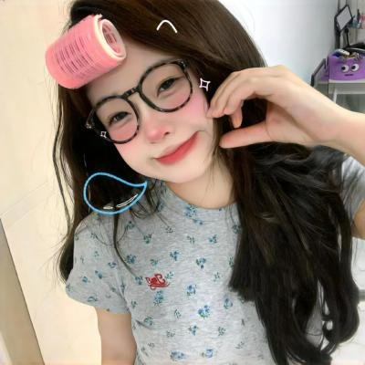 新难兄难弟之湘军进城