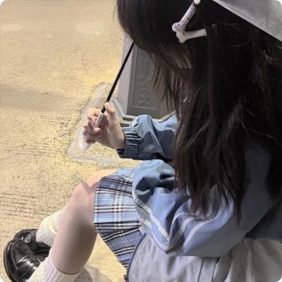 系统错误乐队：当莺歌跳起舞