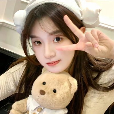 偷听小龙女心声后，全家躺赢