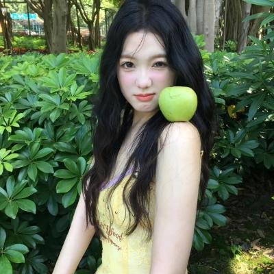 糟了！奶狗老公发现我是大姐大