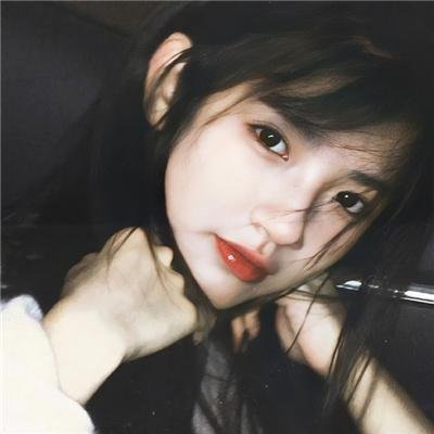 让我们一起迷失