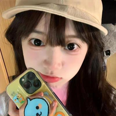 心死后，我带女儿走上巅峰路