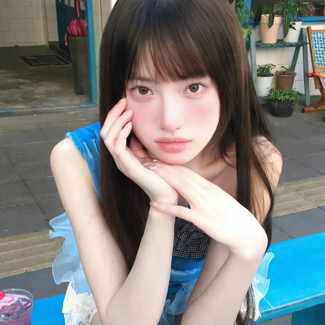 男人的一半还是男人