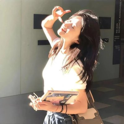 战火中的伊甸园