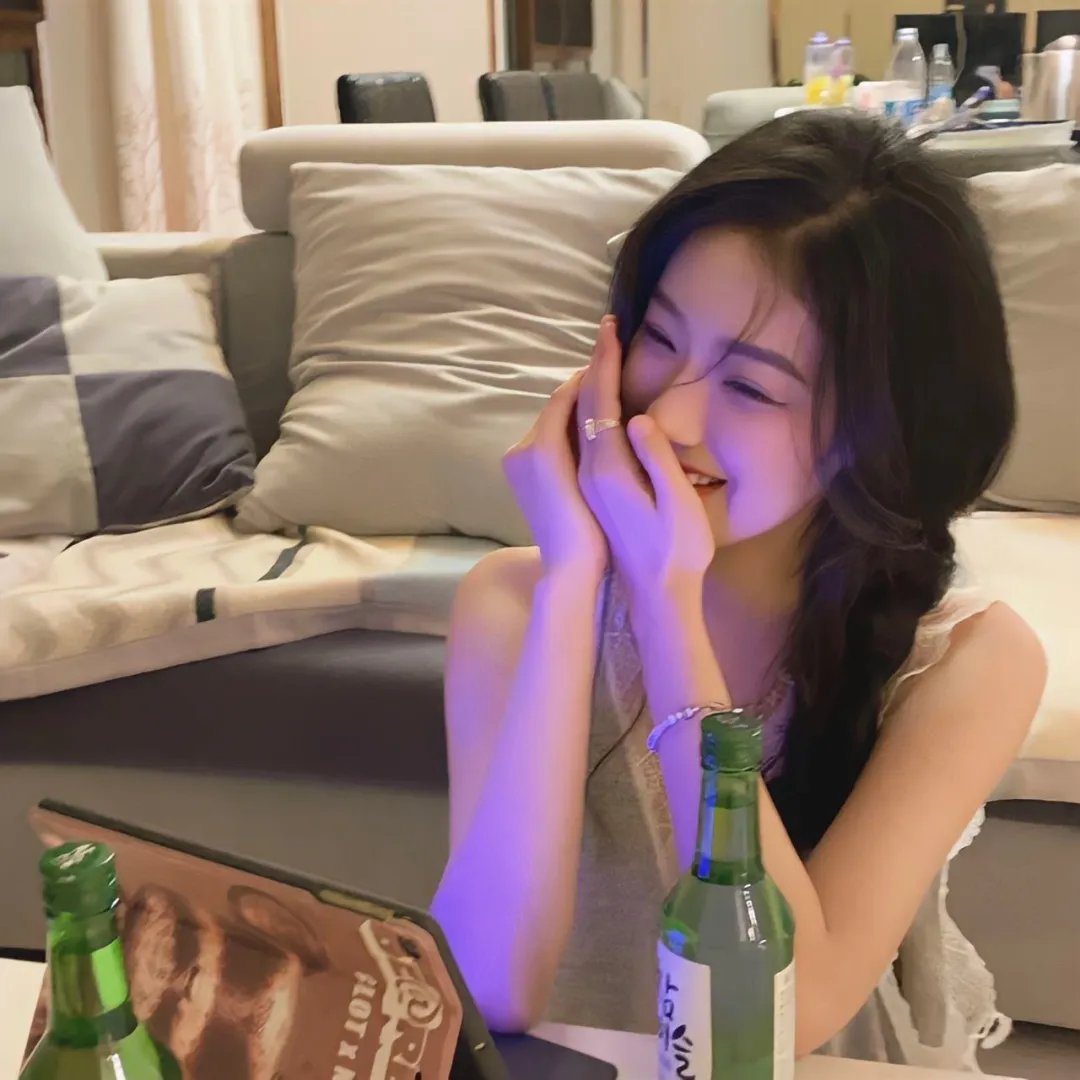 扶我青云志还君万两金