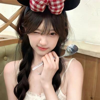 春节快乐之谁动了我的工资