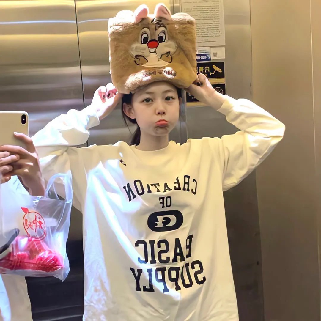 恶作剧之吻电影版：校园篇