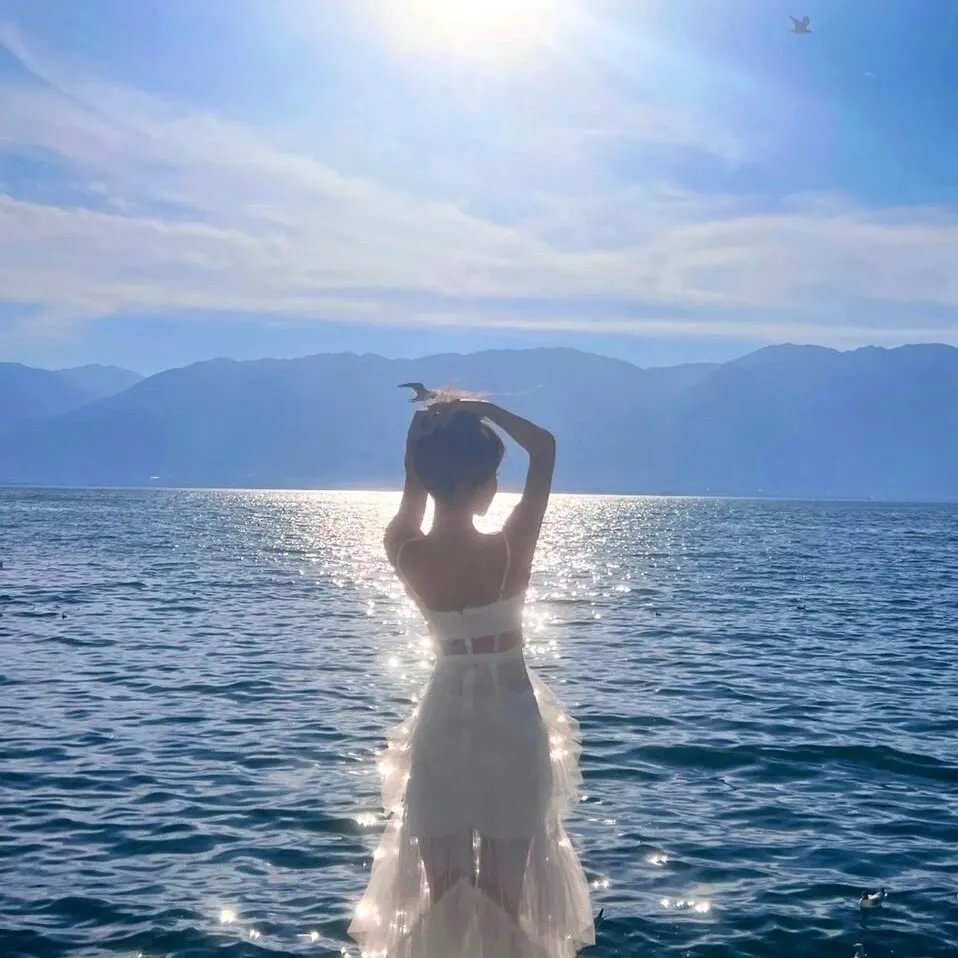 消防厅旁警察厅