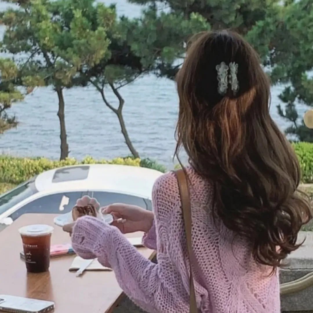 情逆三世缘国语