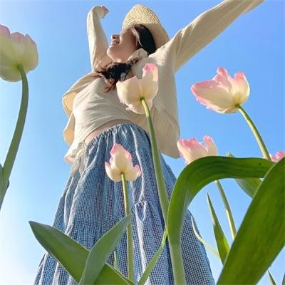 忘情不知家何处