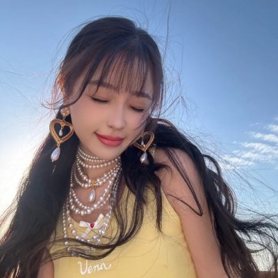 乘客 (1999年电影)