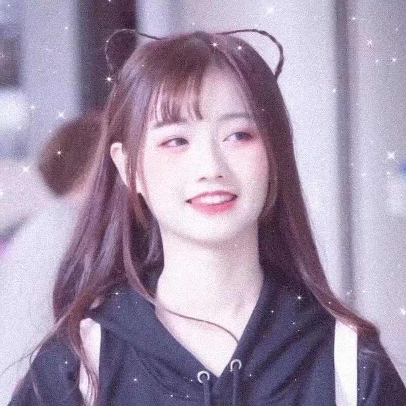 乘风破浪的姐姐第一季