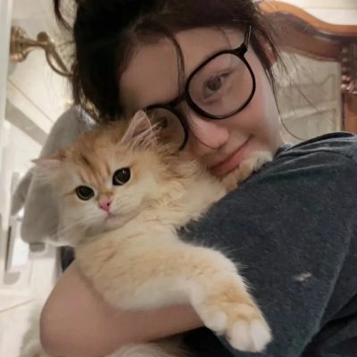 星球大战：少年绝地历险记第二季